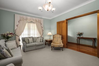 Property 22 Willaroo Avenue, Woronora Heights NSW 2233 IMAGE 0