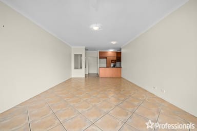 Property 69, 88-98 Limetree Parade, RUNAWAY BAY QLD 4216 IMAGE 0