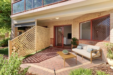 Property 52 / 153 Stock Road, BICTON WA 6157 IMAGE 0