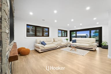 Property 78 Coolavin Road, Noble Park North VIC 3174 IMAGE 0