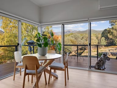 Property 9 Alpine Ridge Drive, Merrijig VIC 3723 IMAGE 0