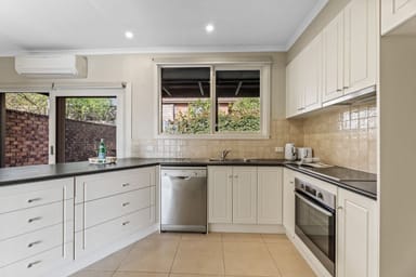 Property 2, 15 Union Road, SURREY HILLS VIC 3127 IMAGE 0