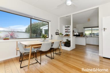 Property 24 Riverway Road, Montrose TAS 7010 IMAGE 0