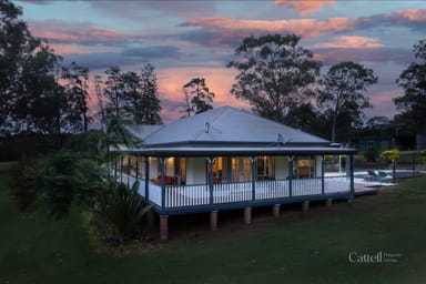 Property 402 Butterwick Road, BUTTERWICK NSW 2321 IMAGE 0