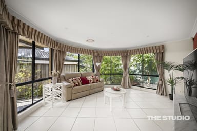 Property 90 Trevor Toms Drive, Acacia Gardens NSW 2763 IMAGE 0