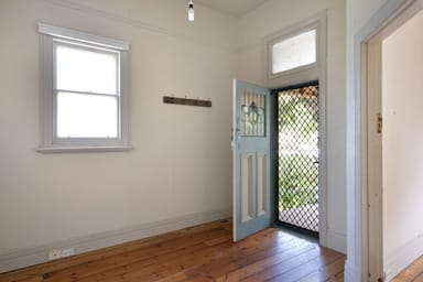 Property 313 Barker Street, Castlemaine VIC 3450 IMAGE 0