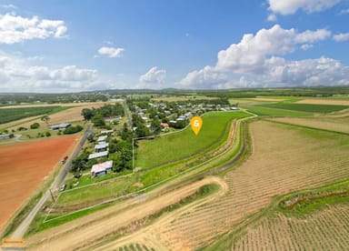 Property Lot 7 Badilla Street, Hudson QLD 4860 IMAGE 0