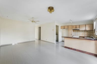 Property 12, 85 Railway Street, Yennora NSW 2161 IMAGE 0