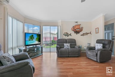Property 201, 150 Tall Timbers Road, Doyalson North NSW 2262 IMAGE 0