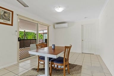 Property 21 Achilles Ave, Cooloola Cove QLD 4580 IMAGE 0