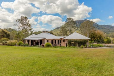 Property Eerwah Vale QLD 4562 IMAGE 0