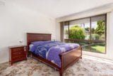 Property 41 Dunne Street, Kingsbury VIC 3083 IMAGE 0