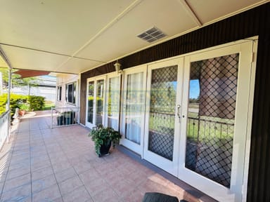 Property 42-44 Mount Leyshon Road, MOSMAN PARK QLD 4820 IMAGE 0