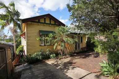 Property 20 Lorimer Terrace, Kelvin Grove QLD 4059 IMAGE 0