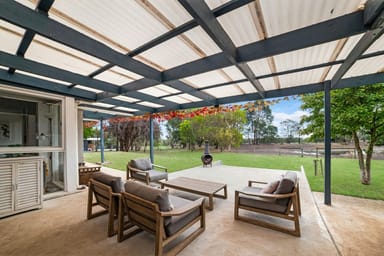 Property 47 Kannenbergs Road, Hamilton VIC 3300 IMAGE 0