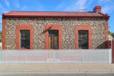 Property 4 High Street, Gawler SA 5118 IMAGE 0
