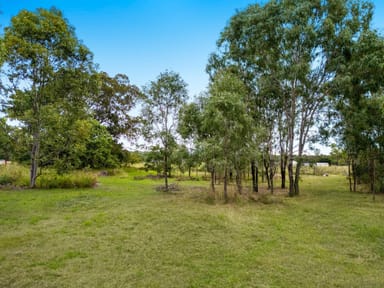 Property 140 Coates Street, Laidley QLD 4341 IMAGE 0