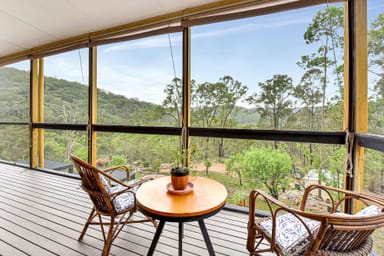 Property 2684 Wollombi Road, Wollombi NSW 2325 IMAGE 0