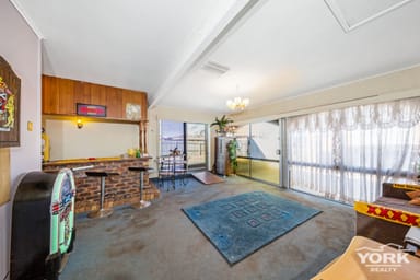 Property 7 Sprott Street, WILSONTON QLD 4350 IMAGE 0