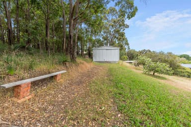 Property 3 Schunke Close, LESMURDIE WA 6076 IMAGE 0