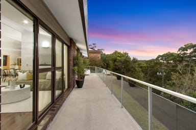 Property 1 Taft Place, Bonnet Bay NSW 2226 IMAGE 0