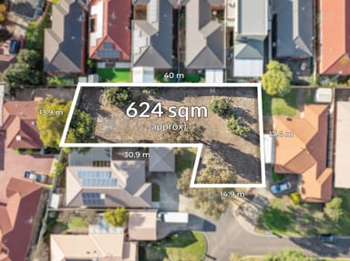 Property 16A Cobb Junction, Sydenham VIC 3037 IMAGE 0