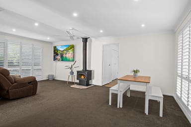 Property 3 Rosemary Crescent, Bowral NSW 2576 IMAGE 0