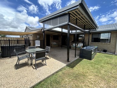 Property 14 Stan Jones Street, NORMAN GARDENS QLD 4701 IMAGE 0