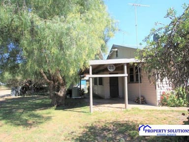 Property 33 Ware Street, Darlington VIC 3271 IMAGE 0