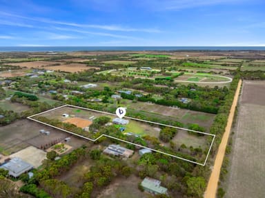 Property 31 Graham Lane, Connewarre VIC 3227 IMAGE 0