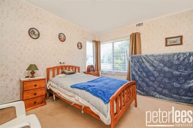 Property 7 Wattle Grove, Winnaleah TAS 7265 IMAGE 0