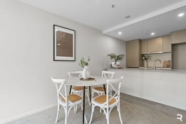 Property 313/335 Anketell Street, Greenway ACT 2900 IMAGE 0