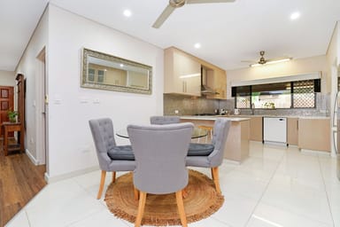 Property 20 Gerardine Crescent, Bellamack NT 0832 IMAGE 0