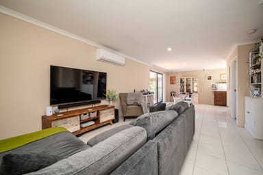 Property 4, 37 Stradbroke Gardens, Clarkson WA 6030 IMAGE 0