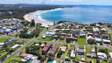 Property 42 Market Street, WOOLGOOLGA NSW 2456 IMAGE 0