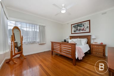 Property 7 Mahon Avenue, Kennington VIC 3550 IMAGE 0