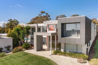 Property 269 Canadian Bay Road, Mount Eliza VIC 3930 IMAGE 0