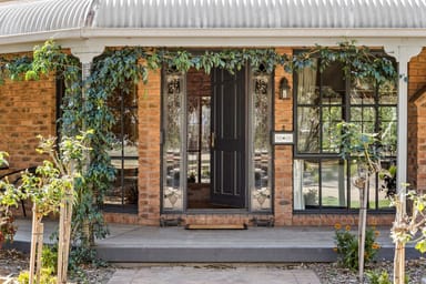 Property 22 Luxton Drive, Somers VIC 3927 IMAGE 0
