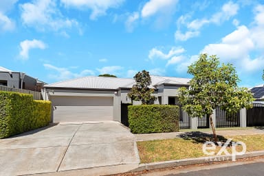 Property 1C Tarakan Avenue, Enfield SA 5085 IMAGE 0