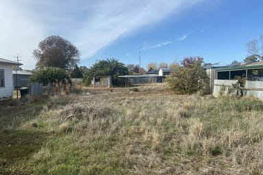 Property 125, Coree Street, Finley NSW 2713 IMAGE 0