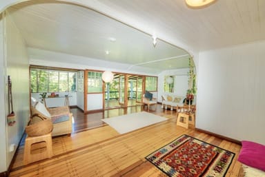 Property 21 Scrub, Kuranda Qld 4881 IMAGE 0