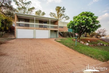 Property 1 Moffatt Street, Mount Isa QLD 4825 IMAGE 0