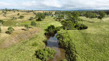 Property 4307 Burnett Highway, Moffatdale QLD 4605 IMAGE 0