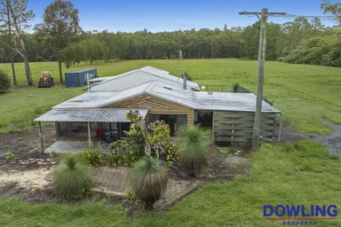 Property 54A Lisadell Road, MEDOWIE NSW 2318 IMAGE 0