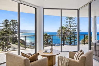 Property 8/54-58 Cliff Road, Wollongong NSW 2500 IMAGE 0