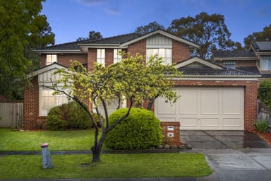 Property 8 College Court, Glen Waverley VIC 3150 IMAGE 0