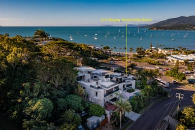 Property 3/13 Begley Street, AIRLIE BEACH QLD 4802 IMAGE 0