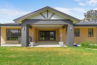 Property 157 Sandy Creek Road, Maffra VIC 3860 IMAGE 0