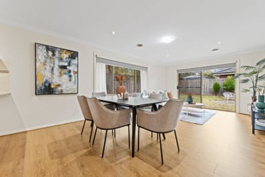 Property 4/65 Kathryn Road, Knoxfield VIC 3180 IMAGE 0
