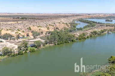 Property 286 Kroehns Landing, NILDOTTIE SA 5238 IMAGE 0